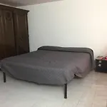 Apartment Nardones 98