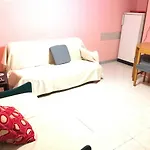 Apartment Nardones 98
