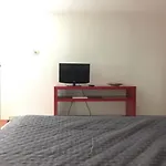 Apartment Nardones 98