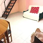 Apartment Nardones 98