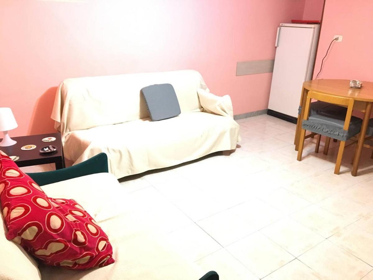 Nardones 98 Appartement