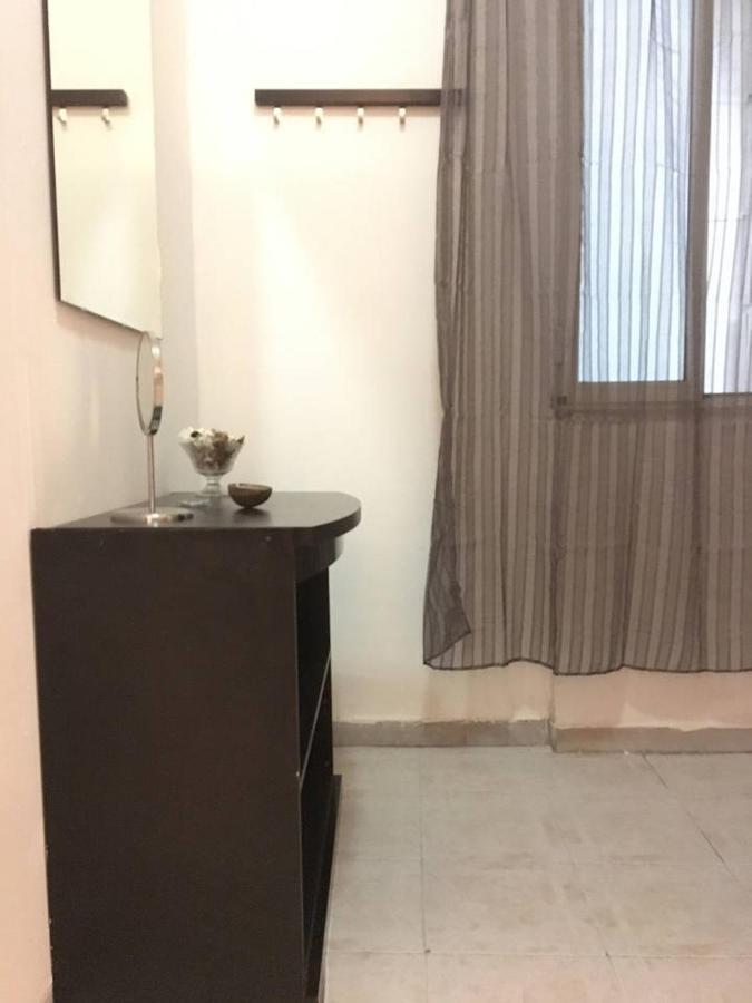 Appartement Nardones 98 *